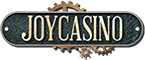 Joycasino