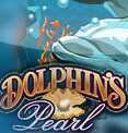 Игровой автомат Dolphin's Pearl