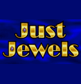 Just Jewels