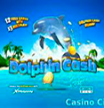 Dolphin Cash