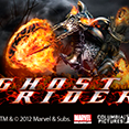 Ghost Rider