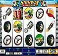 Highway Kings Pro