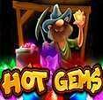 Hot Gems