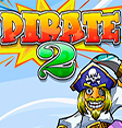 Pirate 2