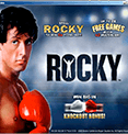 Rocky