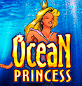 Ocean Princess