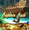 Captain Cash