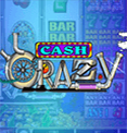 Cash Crazy