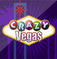 Crazy Vegas