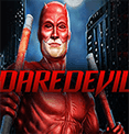 Daredevil