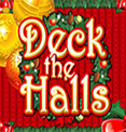 Deck The Halls