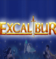 Excalibur