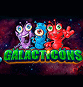 Galacticons