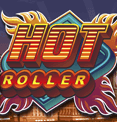 Hot Roller