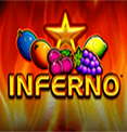 Inferno