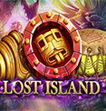 Lost Island