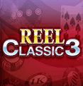 Reel Classic 3