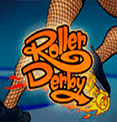 Roller Derby