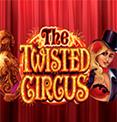 The Twisted Circus