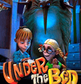 Under The Bed